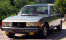 604 category icon/image